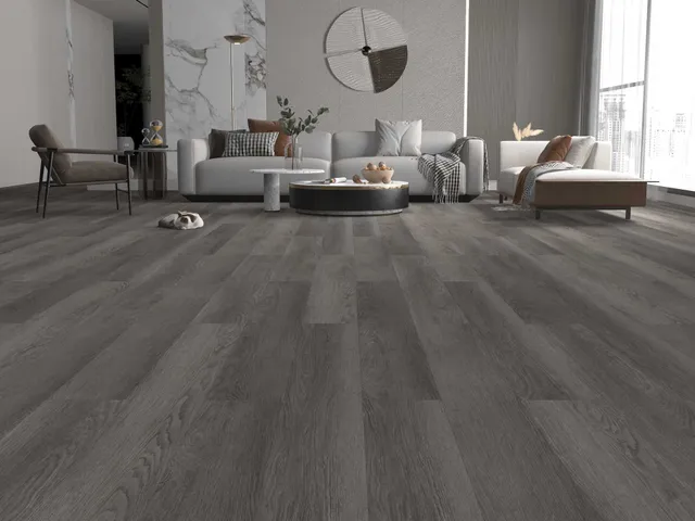 work photo from brofloor.com