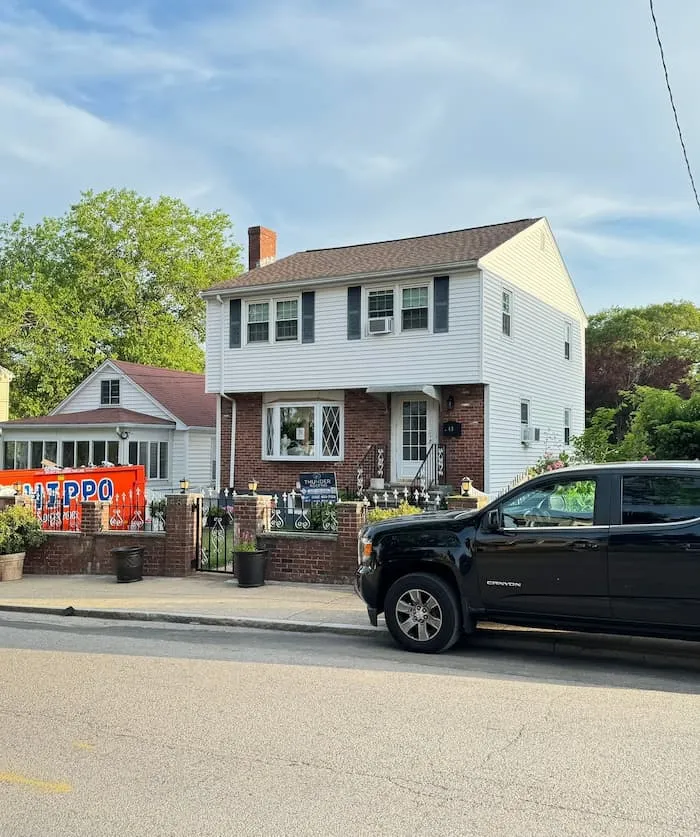 Professional Roofing Installation services