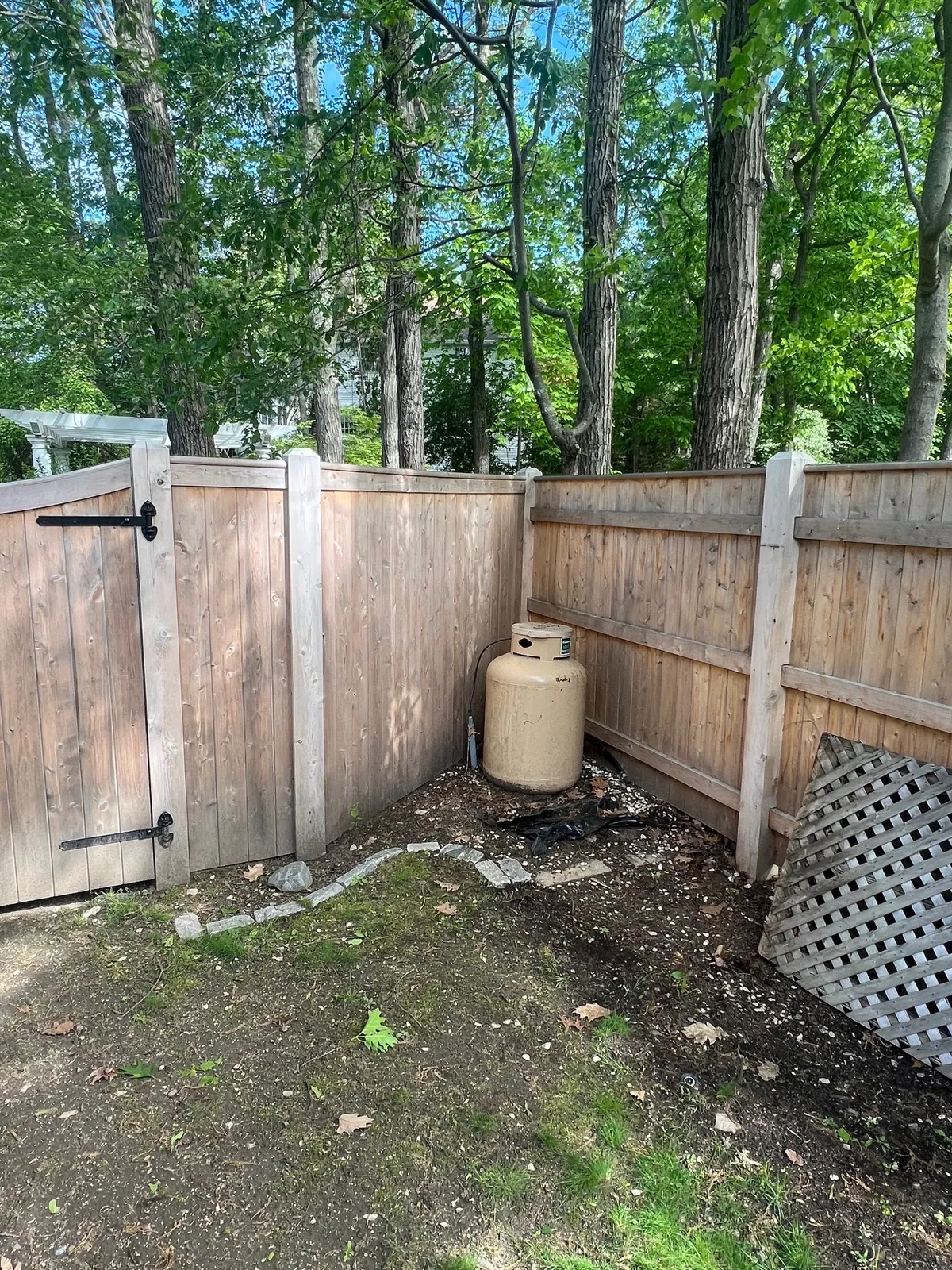 AbodioPros researched project photo