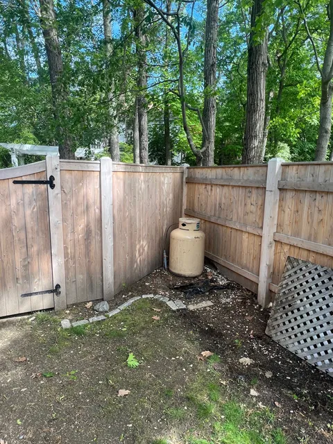 AbodioPros researched project photo