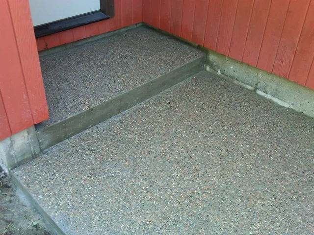work photo from norconconstruction.net