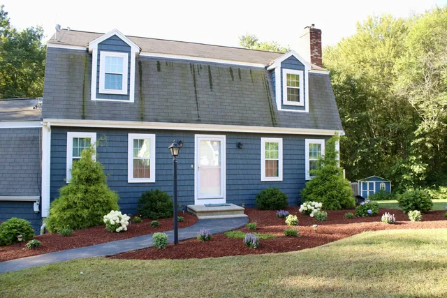 work photo from ddmulch.com