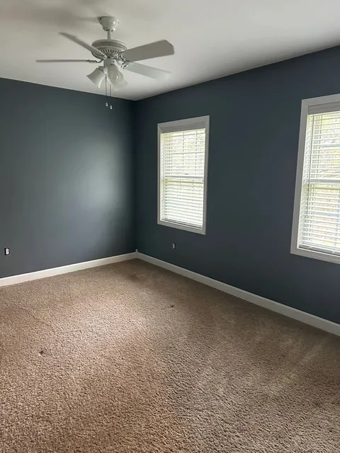 W&F Painting Solutions LLC