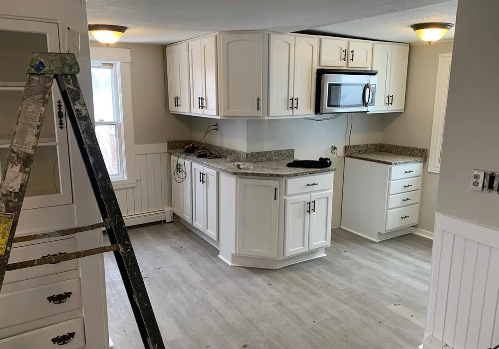 work photo from zuckroofingexteriors.com