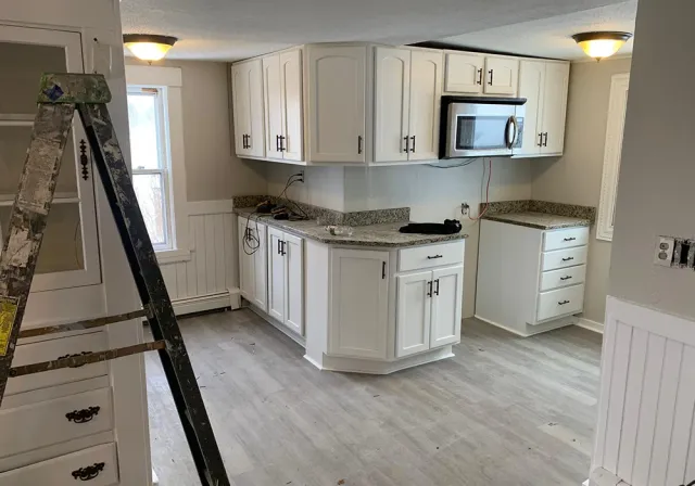 work photo from zuckroofingexteriors.com