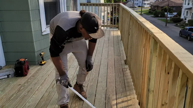 HONDUCANA CONSTRUCTION LLC