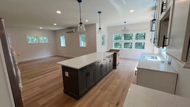 work photo from vkpaintingservices.com