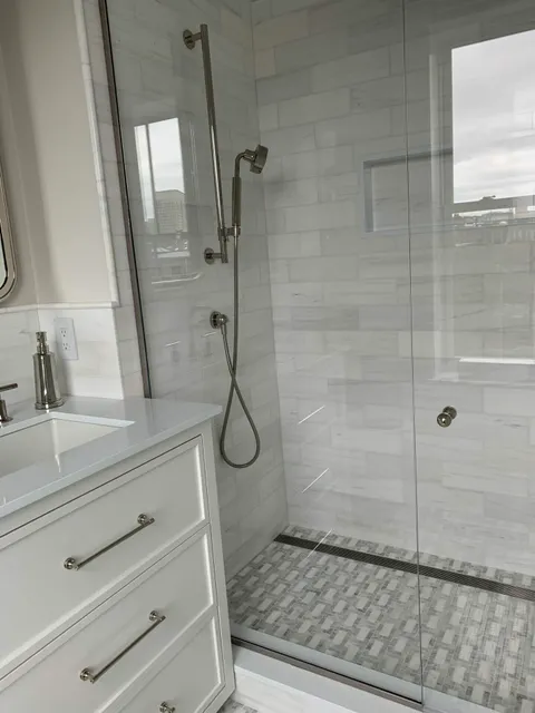 work photo from decoraremodel.com