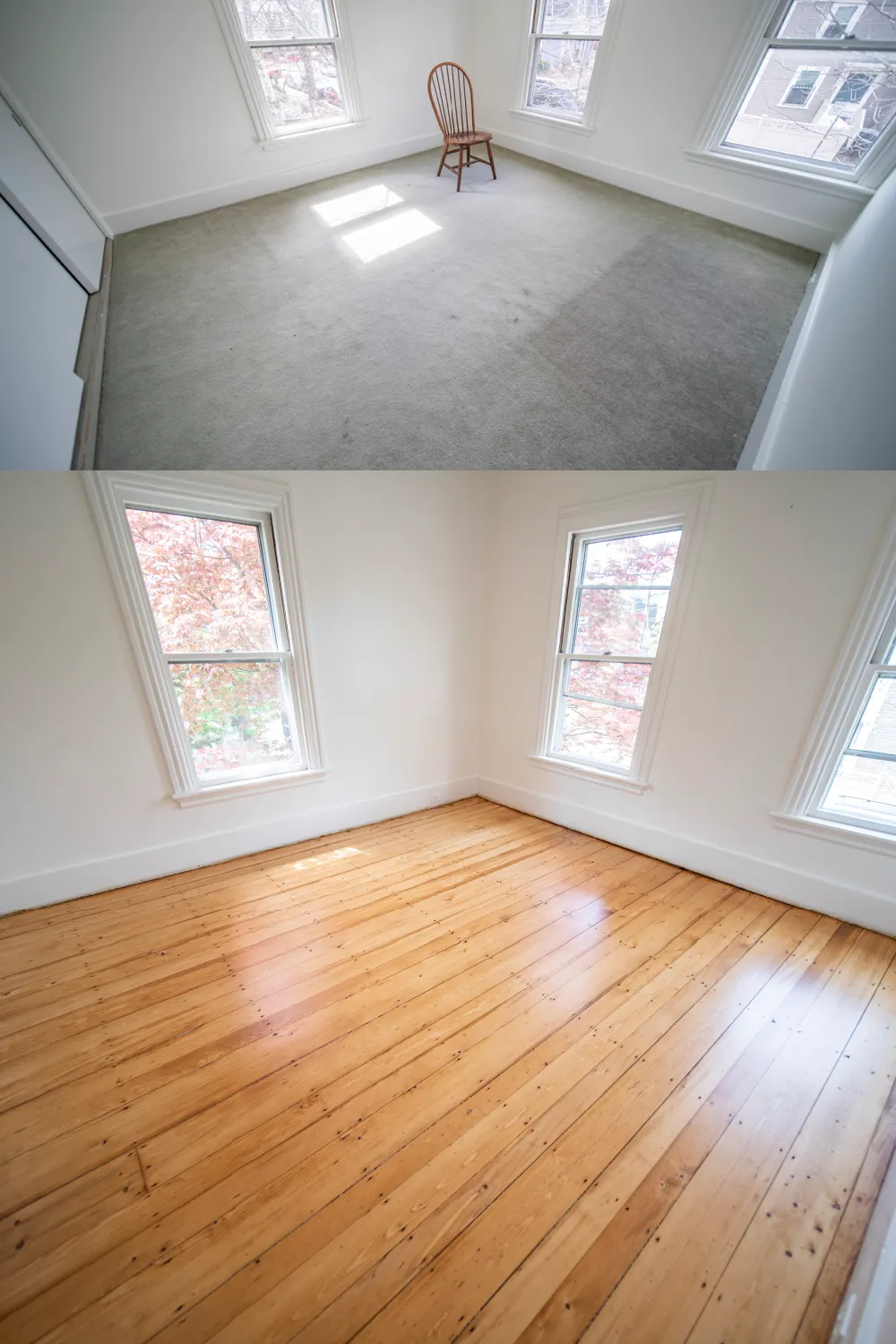 FLOORS-ARE-US INC