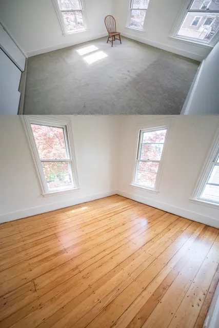 FLOORS-ARE-US INC