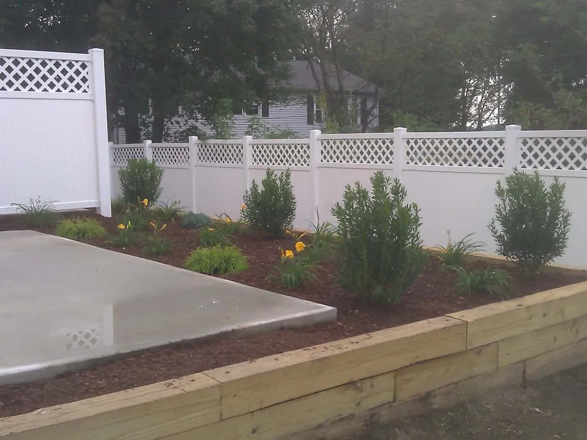 work photo from randalllandscaping.com