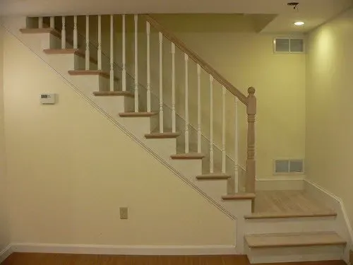 work photo from homeproservicesinc.com