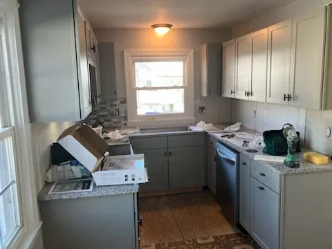 work photo from souzashomeimprovements.com