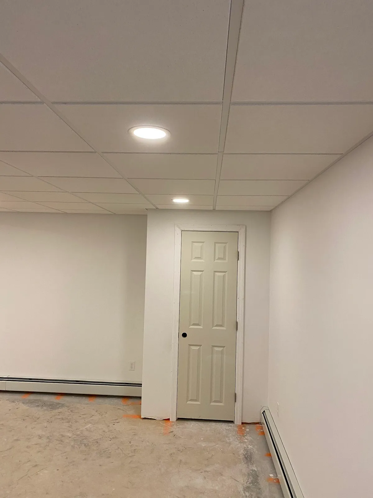 Spencer 4 Hire Construction