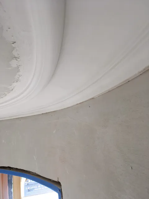 work photo from zordanplastering.com