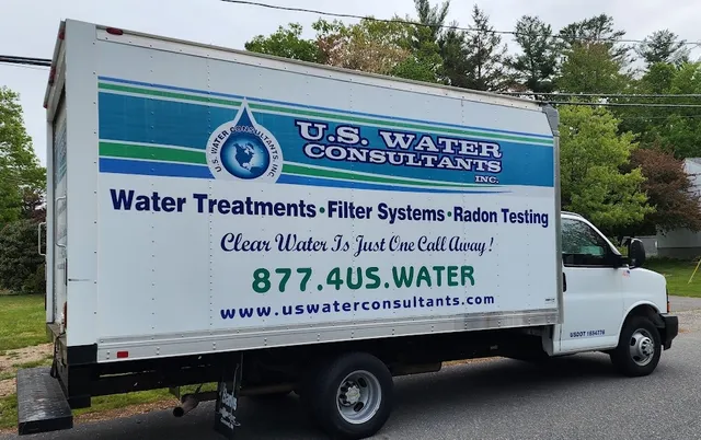 work photo from uswaterconsultants.com