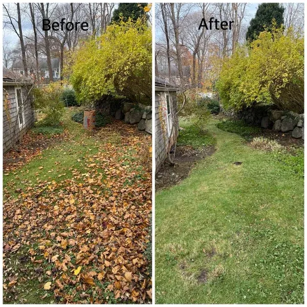 work photo from marinsconstructionlandscaping.com