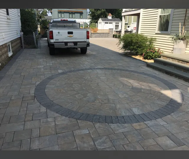 work photo from sgllandscape.com