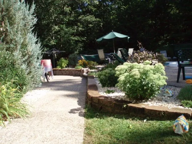 work photo from randalllandscaping.com