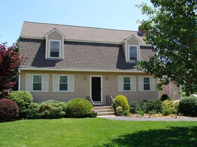 work photo from deramocontracting.com