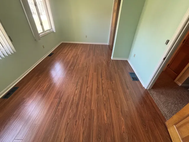 Lopez flooring services LLC work photo