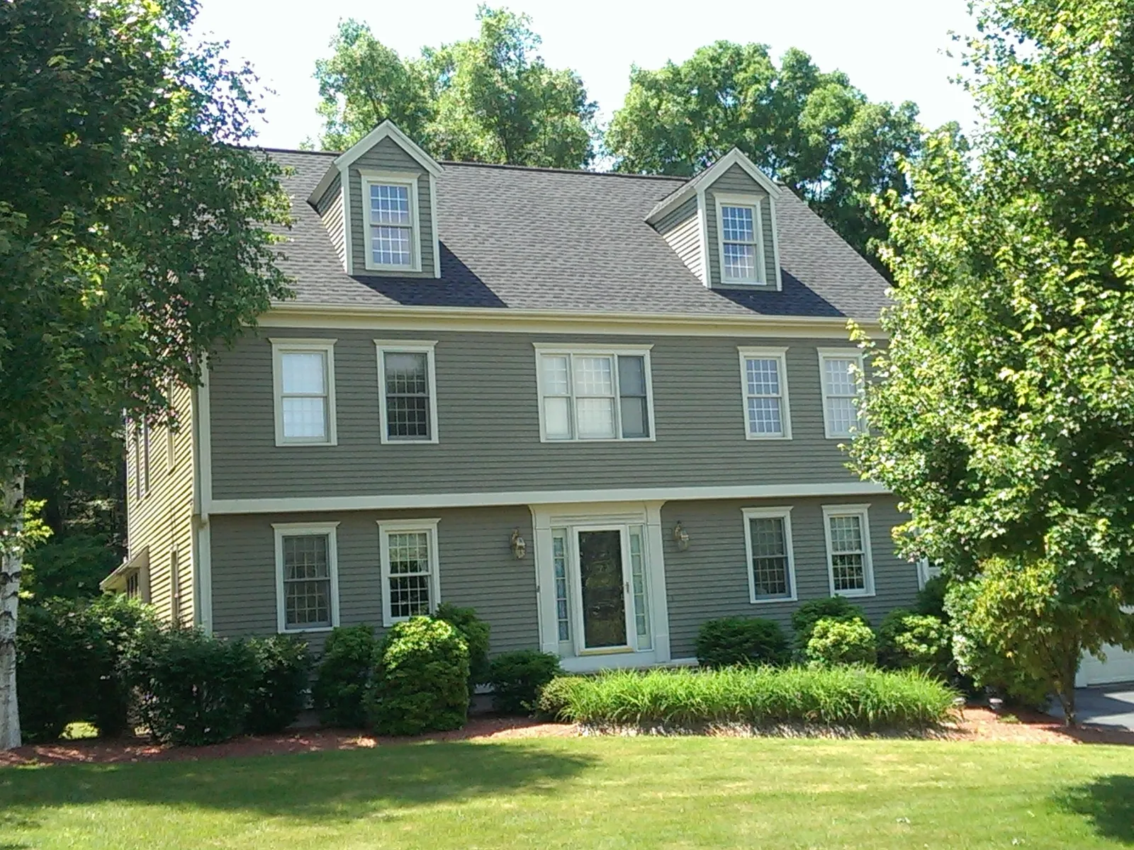 work photo from diligentbuilders.com