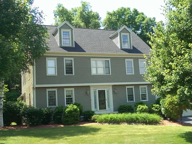 work photo from diligentbuilders.com