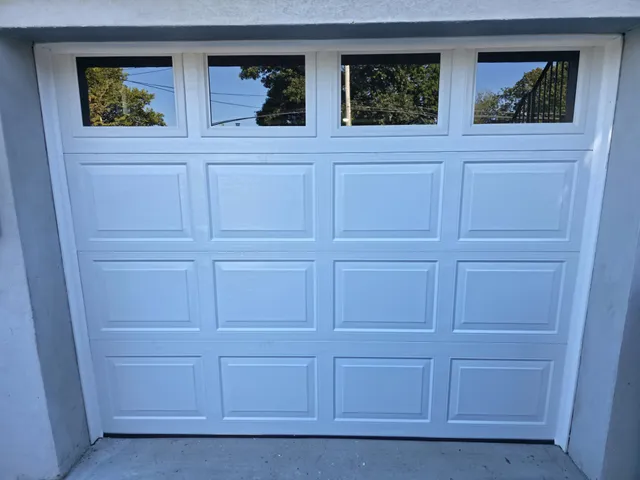 GDS SERVICE LLC work photo