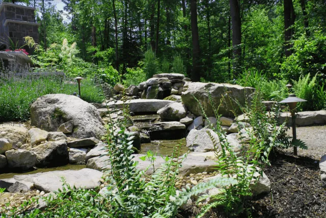 Landscaping Water Feature Groton, MA .png