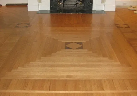 work photo from goddardfloors.com