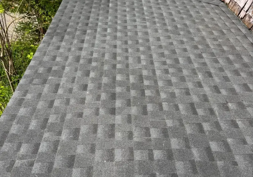 work photo from wsconstructionroofing.com