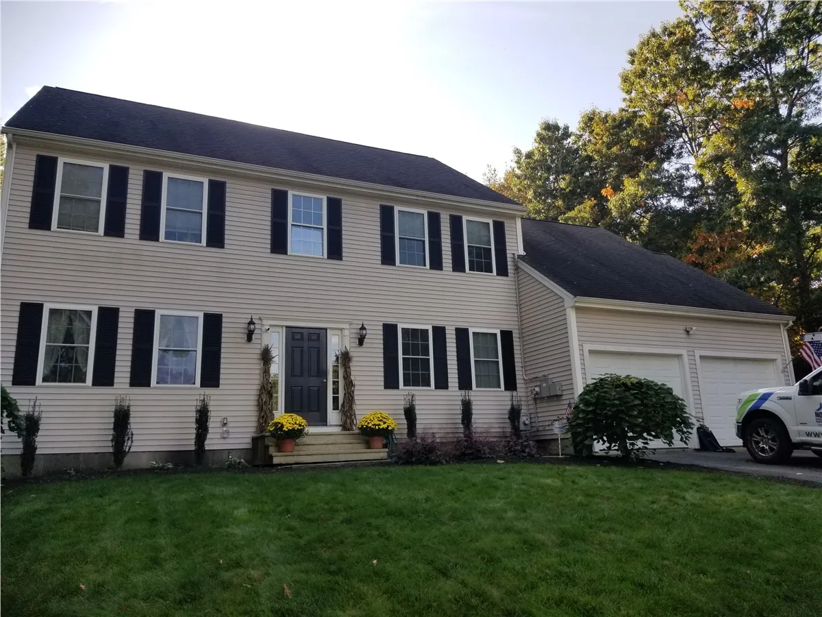 work photo from northeast-home.com