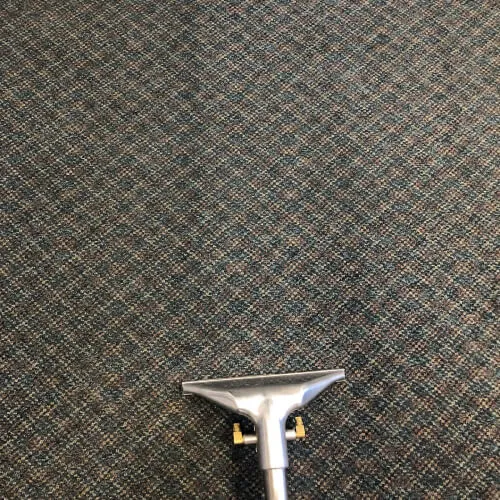 work photo from excellentcleaning2.com