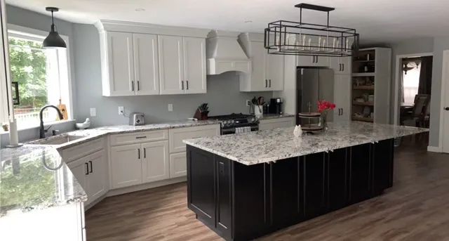 work photo from stellakitchens.com