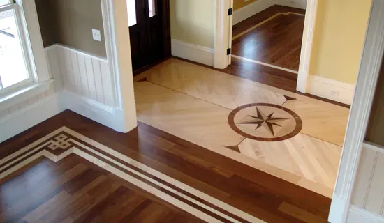 work photo from inlinewoodfloors.com