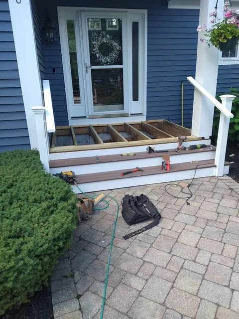 work photo from abcpaintinginc.com