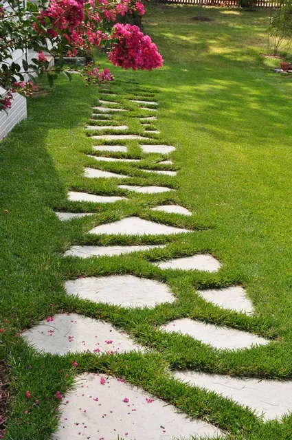 ART MASONRY INC. researched project photo