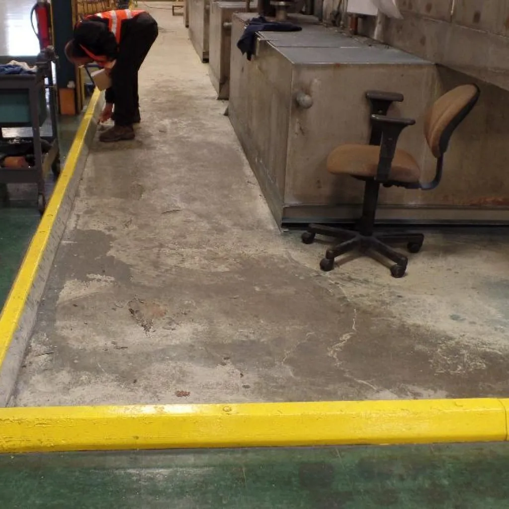 work photo from ri-repair.com