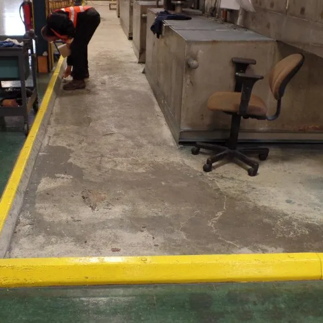 work photo from ri-repair.com