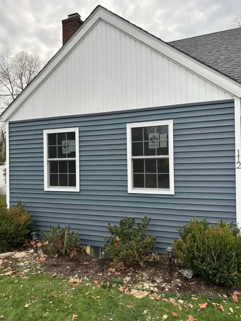 work photo from paffordconstructionllc.com