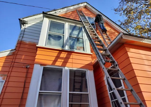work photo from bmjpaintingmore.com