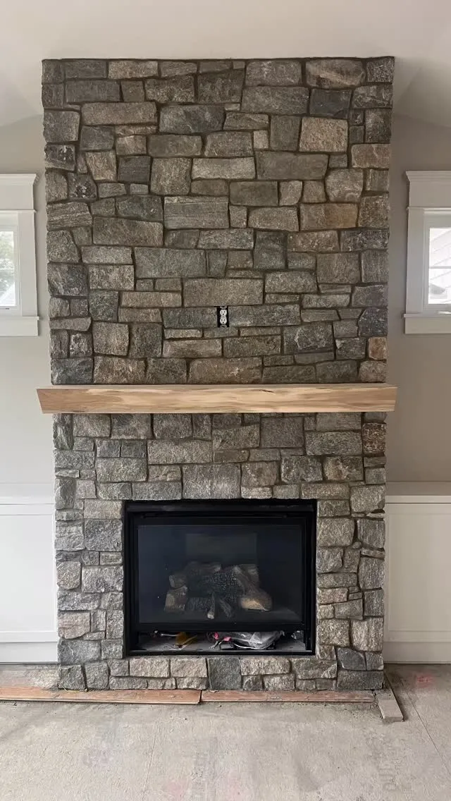 #trugliamasonryandhardscapesllc