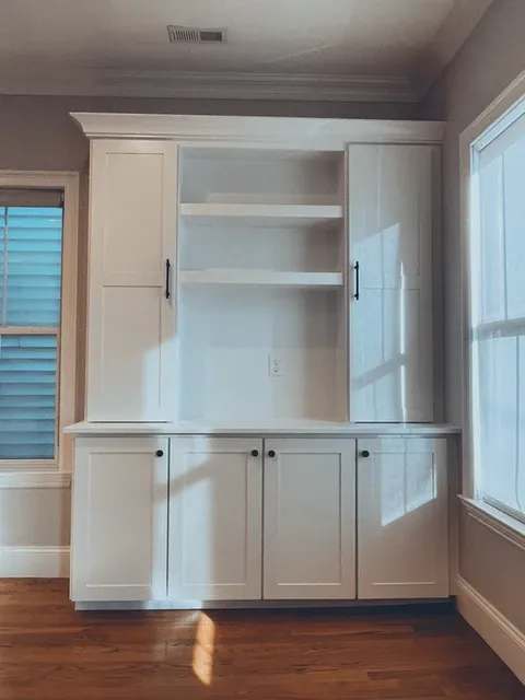 work photo from bethelcontractorcarpentry.com