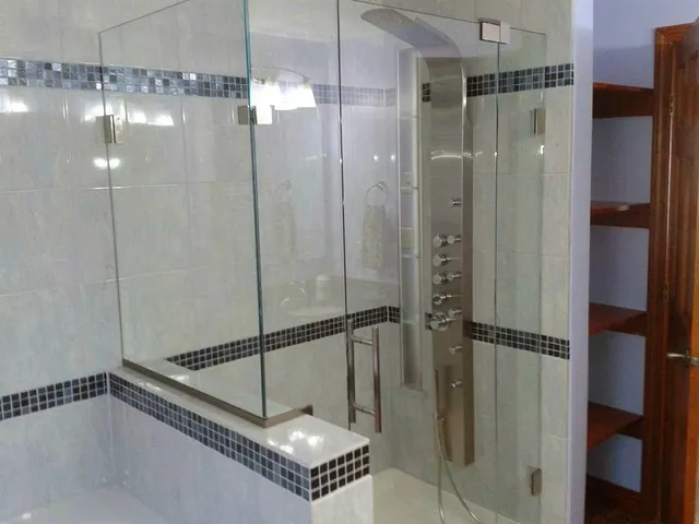 Audette & Sons Home Improvements work photo
