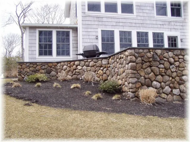 work photo from stevekadymasonry.com
