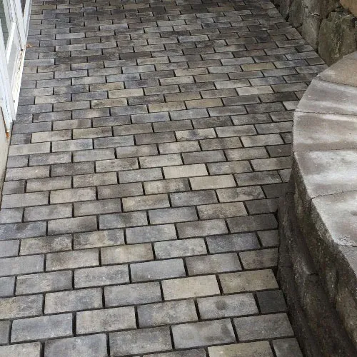 work photo from m-mlandscaping.com