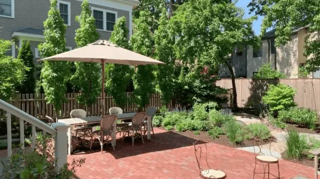 work photo from terrascapeslandscapedesign.com