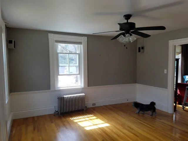 work photo from masterbrushpaintingcorp.com