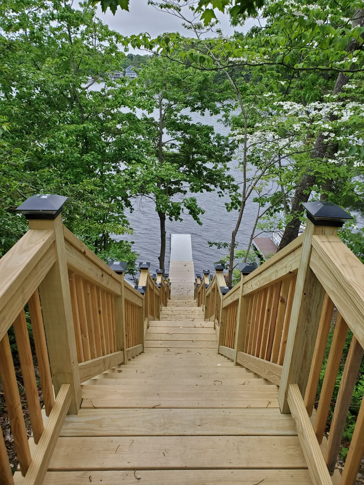 20200529_184350.jpg