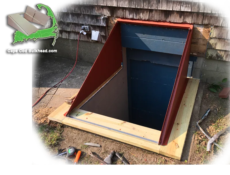 120-Replace-Old-Wood-Door800